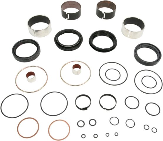 Fork Seal & Bushing Kit