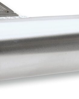 RST Slip On Exhaust