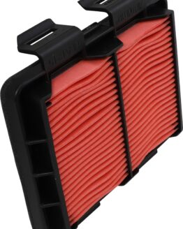 HiFloFiltro HFA1215 Air Filter Fits Honda Models