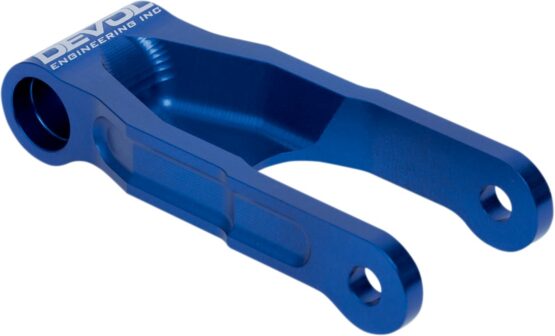 Lowering Link 1.5"