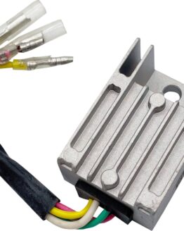 Rick's Motorsport Rectifier Regulator Honda XR250R