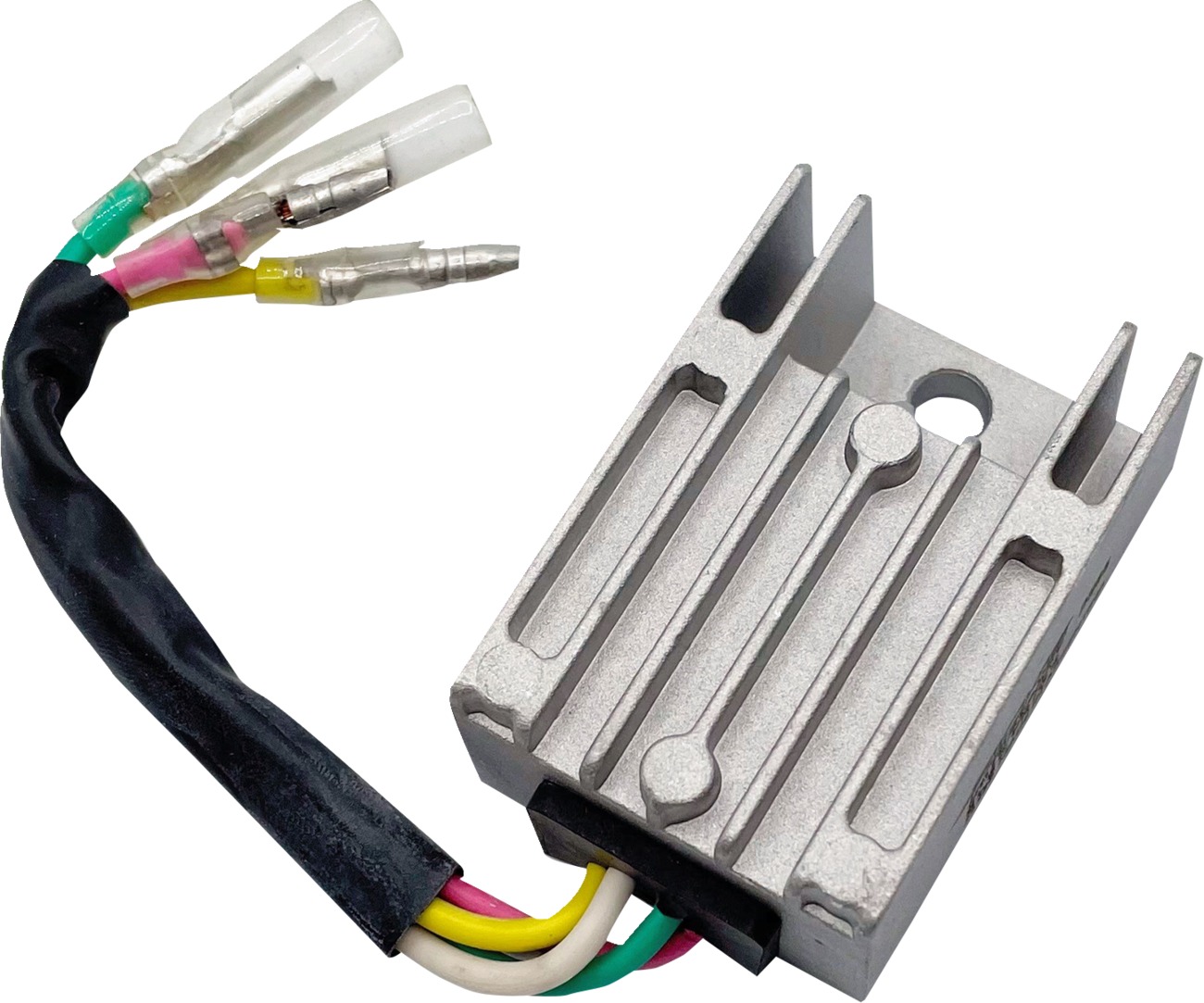84BECFF3-EF20-4AF8-9AF0-97B5683B75EE.jpg