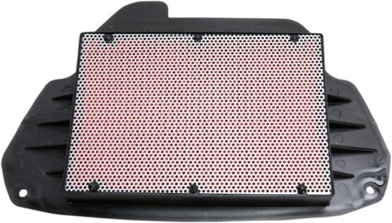 Air Filter - Image 2