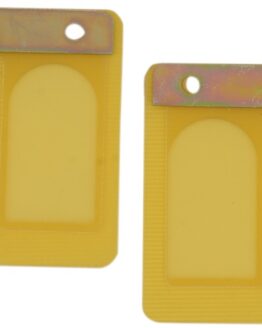 Motorcycle Reeds