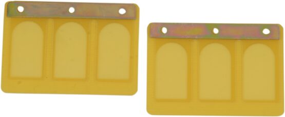 Motorcycle Reeds