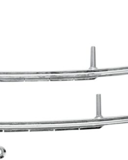 Shaper Runner Bars 7.5"