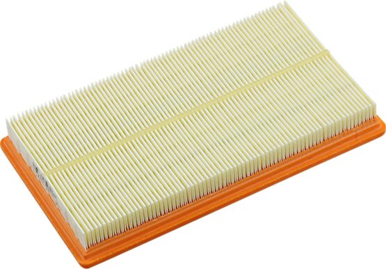 Air Filter - Replaces BMW 13 72 9 444 643 - Image 2