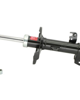 Excel-G Front Left Gas Strut KYB 339115 Fits Toyota Corolla/Matrix 2009-2010