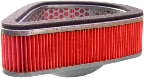 Air Filter - Image 2
