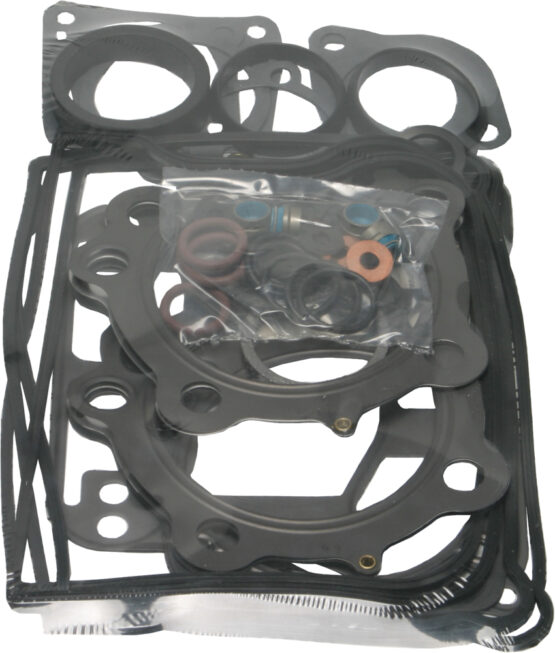 Top End EST Gasket Kit