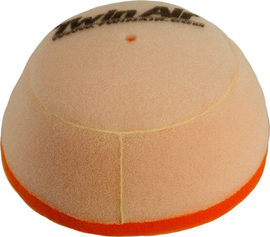 Standard Air Filter - Image 2