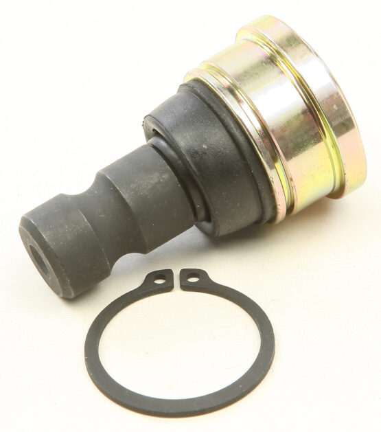 Ball Joint - Replaces Polaris 7082892 7082487 7082422 7082275 7081992 7081867