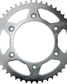 Rear Steel Sprocket 48T