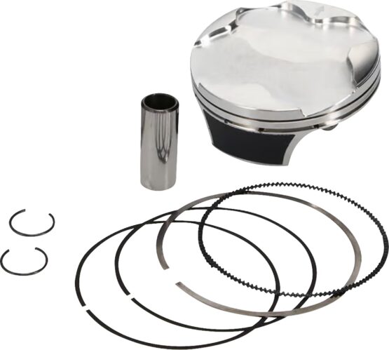 Wiseco Forged Piston Kit 95.00mm 13.1:1 For KTM 450SX-F Husqvarna FC/FX450
