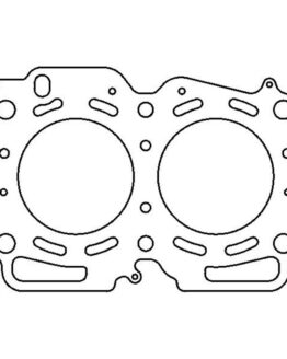 Cometic 100mm .051" MLS Head Gasket C4264-051 Fits Subaru EJ25 DOHC 16V