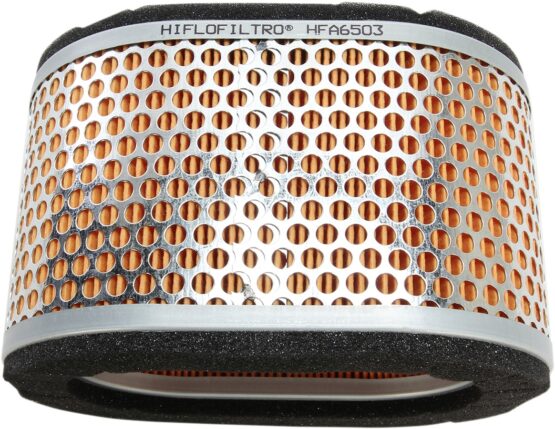 Air Filter Replaces Triumph T2201751 - Image 2