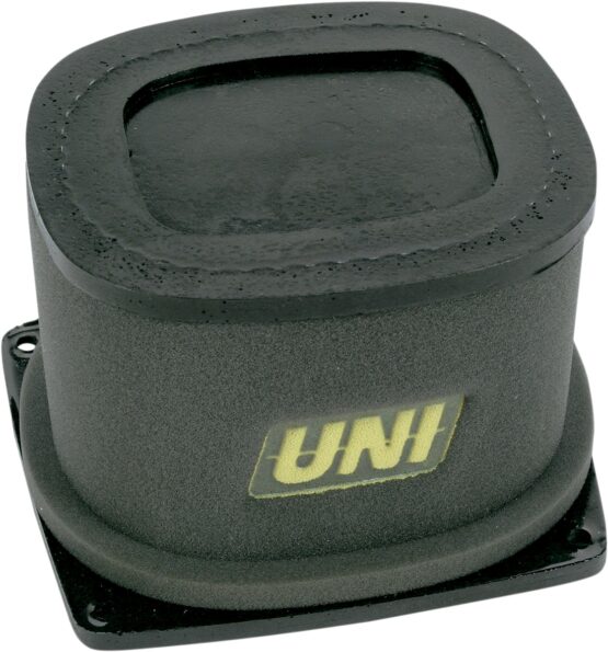 Reusable Foam Air Filter