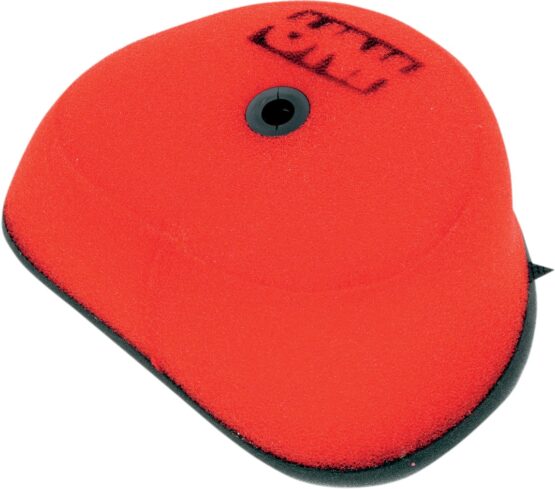 Reusable Foam Air Filter