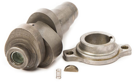 Racing Camshaft Stage 3 Intake & Exhaust