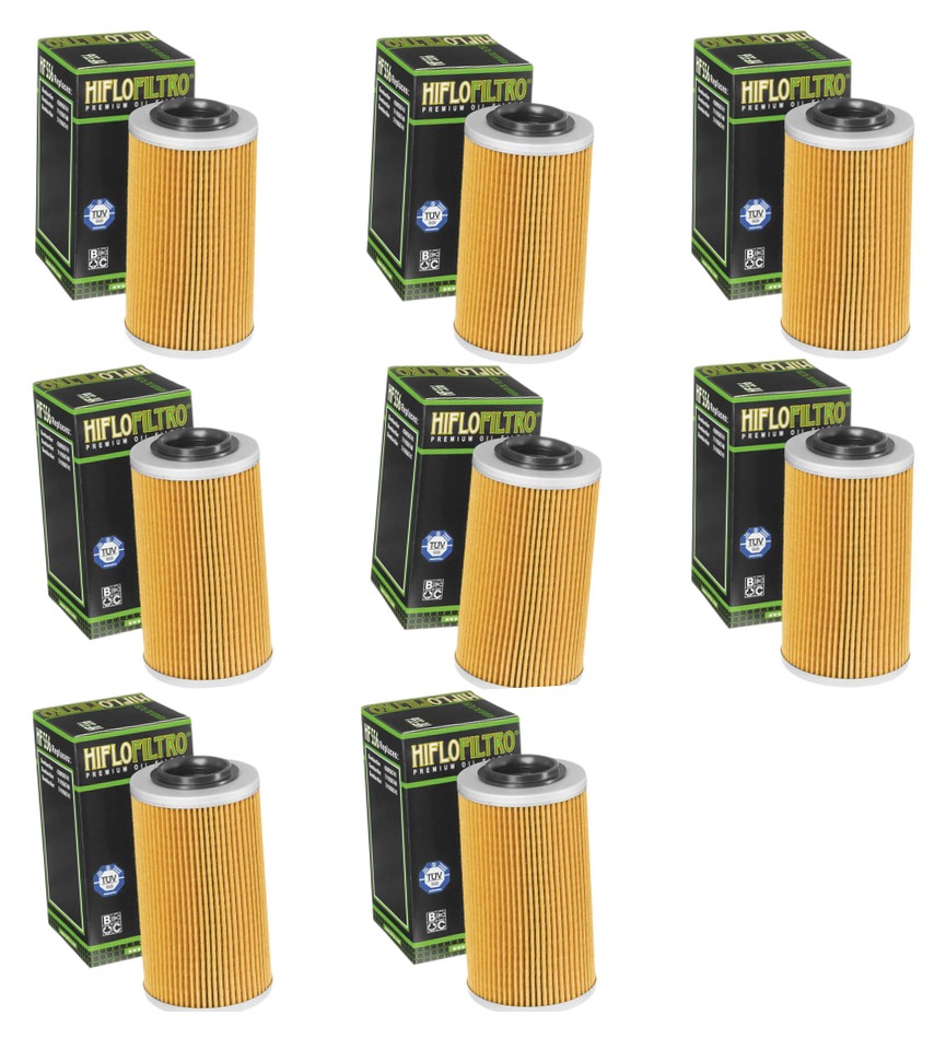 8544f7c9e60fd287d6cc957b47524334KT.jpg