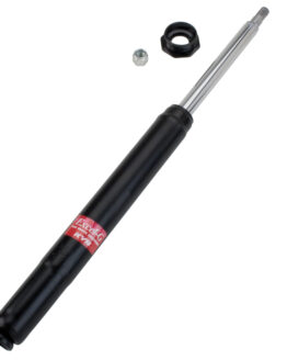 KYB Excel-G Rear Gas Cartridge Fits Toyota MR2 1990-95