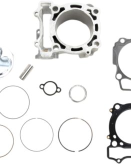 Cylinder Works 3mm Big Bore Kit 269cc 80.00mm 13.5:1 For Yamaha