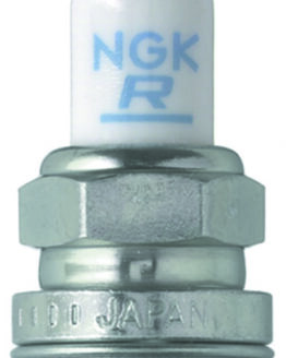 Spark Plugs for PWC