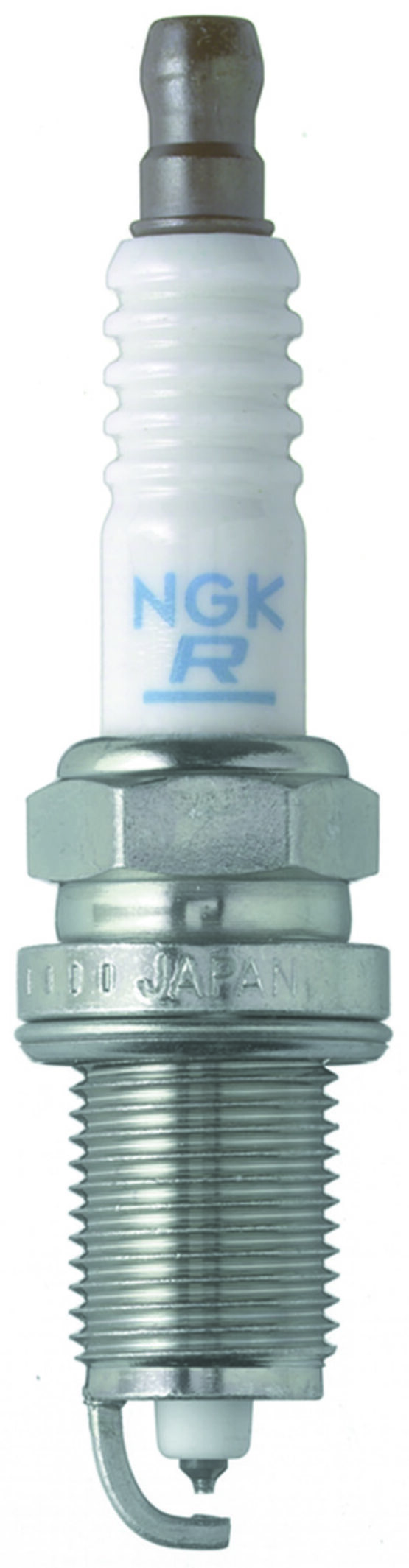 Spark Plugs for PWC