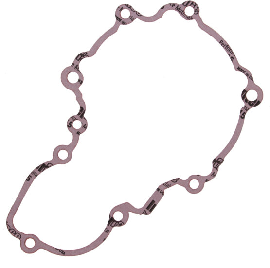 Vertex Ignition Cover Gasket Fits KTM Husqvarna 250 350