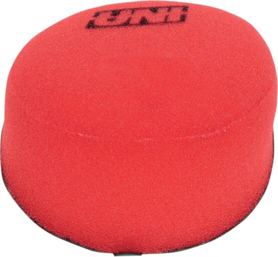 Reusable Foam Air Filter