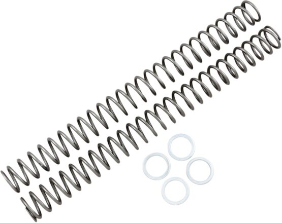 Fork Springs 0.48KG