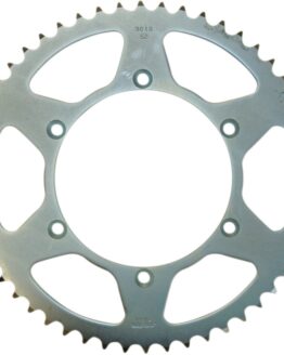 Rear Steel Sprocket 52T