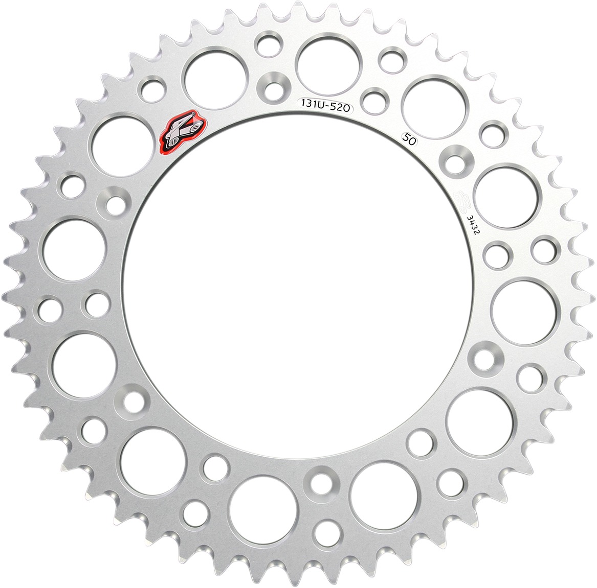 85FEB93E-9FB5-4A69-81C6-C74A2A9A1810.jpg 85FEB93E-9FB5-4A69-81C6-C74A2A9A1810.jpg