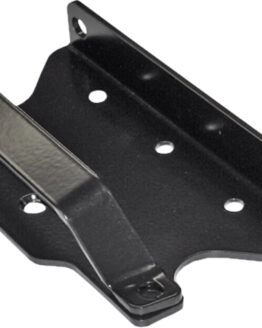 Winch Mount
