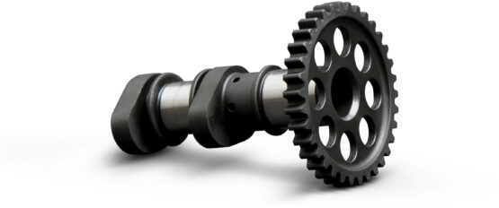 Racing Camshaft Stage 1 Intake