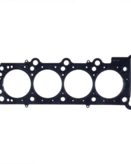 Cometic MLS Head Gasket .030" Steel Fits Ford 4.6L/5.4L Modular V8