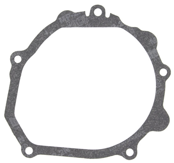 Vertex Ignition Cover Gasket Fits 1988-1998 Yamaha YZ250