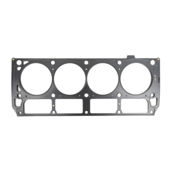 Cometic MLS Headgasket .051" Steel 4.150" Bore Fits 2006+ GM LS7 7.0L - Image 2