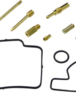 Carburetor Repair Kit