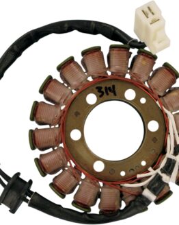 Stator Kit
