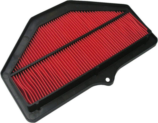 Air Filter - Image 2