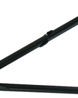 Lower Right A-Arm