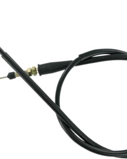 Clutch Cable