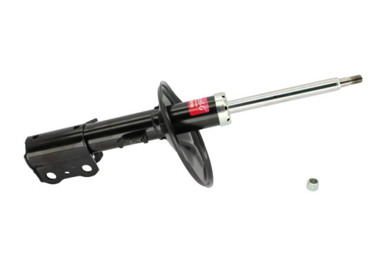 Excel-G Front Right Gas Strut by KYB Fits Lexus ES300 97-01 Toyota Avalon/Camry - Image 2