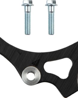 Case Saver Black