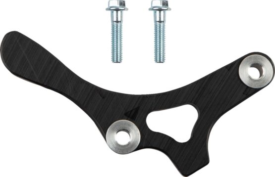 Case Saver Black