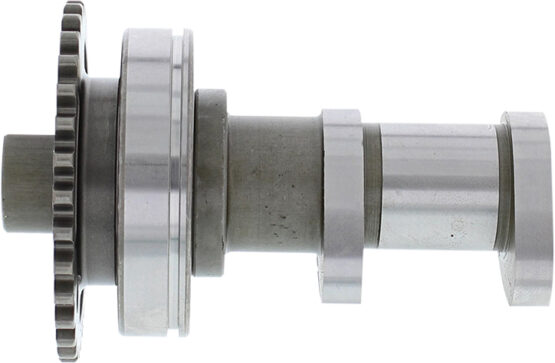 Racing Camshaft Stage 1&2 Exhaust