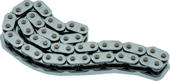 TwinPower Cam Chain Primary for 99-06 Twin Cam Except 06 Dyna