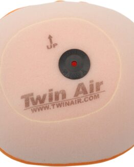 Standard Air Filter