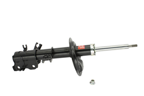 KYB Excel-G Front Right Gas Strut Fits Infiniti FX35/FX45 2003-2008 - Image 3